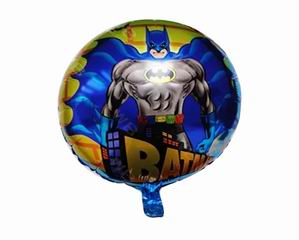 18 INCH BALLOON,