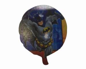 18 INCH BALLOON,