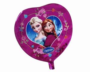 18 INCH BALLOON,