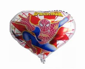 18 INCH BALLOON,