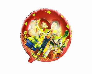 BALLOON,