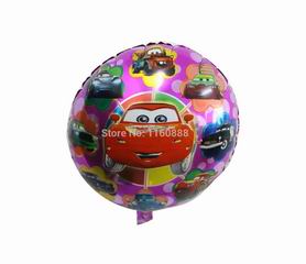 BALLOON,