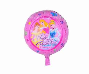 BALLOON,