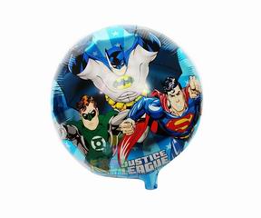BALLOON,