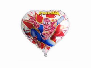 BALLOON,