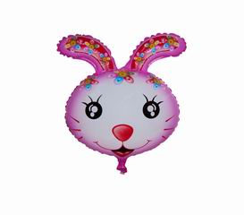 BALLOON,