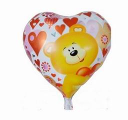 BALLOON,