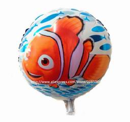 BALLOON,