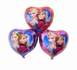 BALLOON,