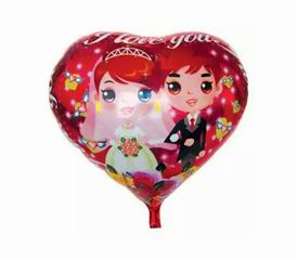 BALLOON,