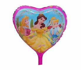 BALLOON,