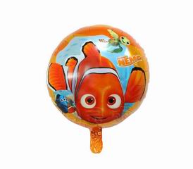 BALLOON,
