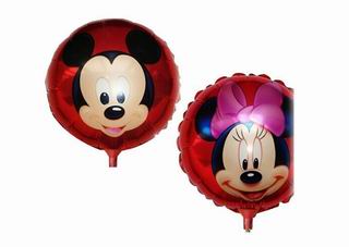 BALLOON,