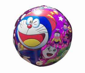 BALLOON,