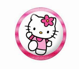 BALLOON,