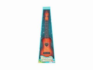 GUITAR,