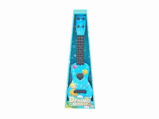 GUITAR,