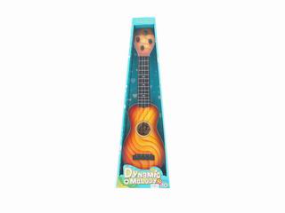 GUITAR,
