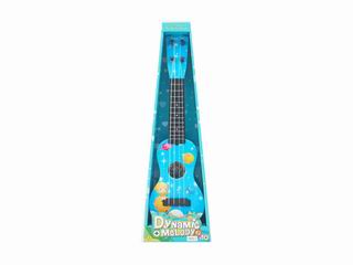 GUITAR,