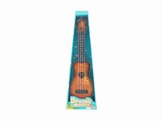 GUITAR,