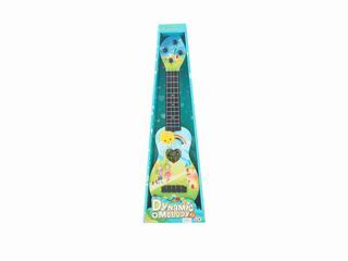 GUITAR,