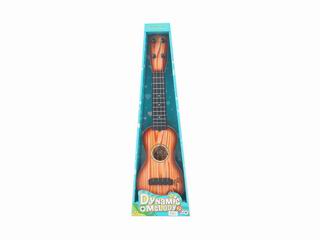 GUITAR,