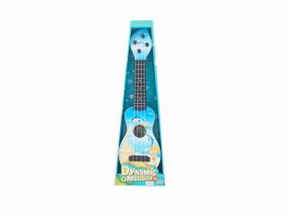 GUITAR,