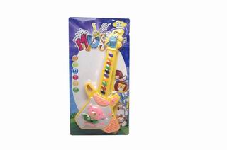 GUITAR,