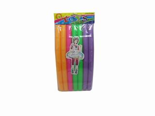 HULA HOOP,