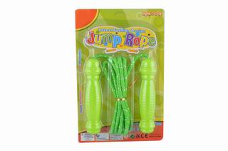 JUMP ROPE,