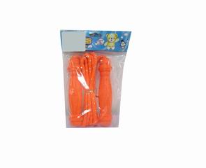 JUMP ROPE,