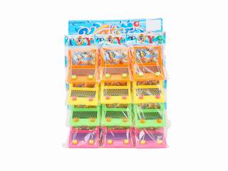 WATER MACHINE 12PCS,