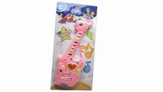 GUITAR,