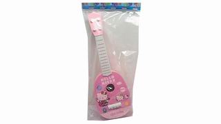 GUITAR 38CM,