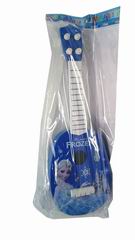 GUITAR 38CM,