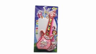 GUITAR,