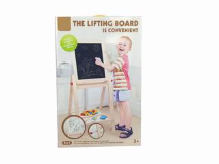 WRITING BOARD,