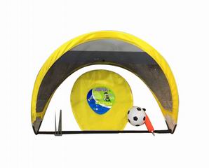 FOOTBALL SET,
