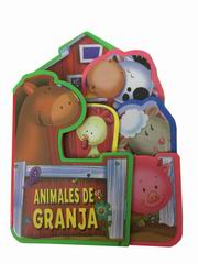 BOOK,