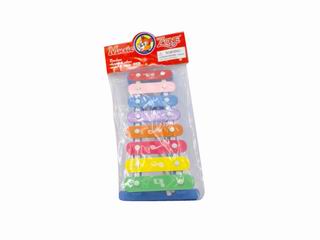 XYLOPHONE,