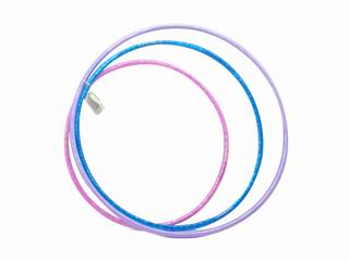 HULA HOOP,
