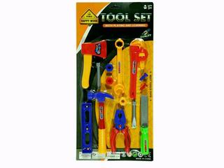 TOOL SET,