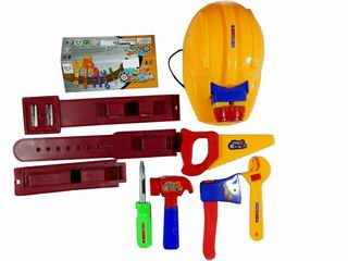 TOOL SET,