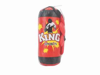 BOXING,