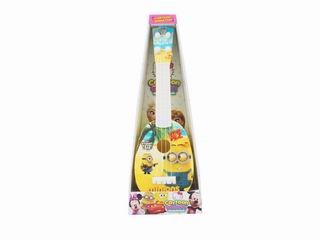 14 INCH GUITAR,