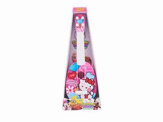 14 INCH GUITAR,