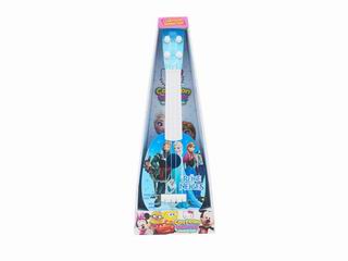 14 INCH GUITAR,