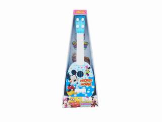 14 INCH GUITAR,