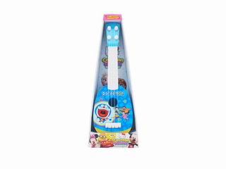 14 INCH GUITAR,