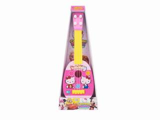 14 INCH GUITAR,